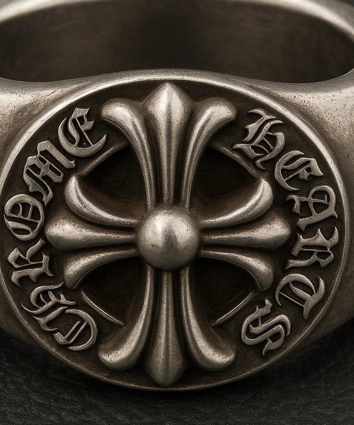 1763783629153203.jpg chromehearts-copy-ring-review-20241114 (4).jpg