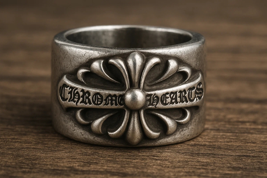 1763783644148882.jpg chromehearts-copy-ring-review-20241114 (2).jpg