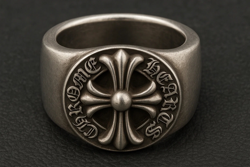 1763783650914411.jpg chromehearts-copy-ring-review-20241114 (3).jpg