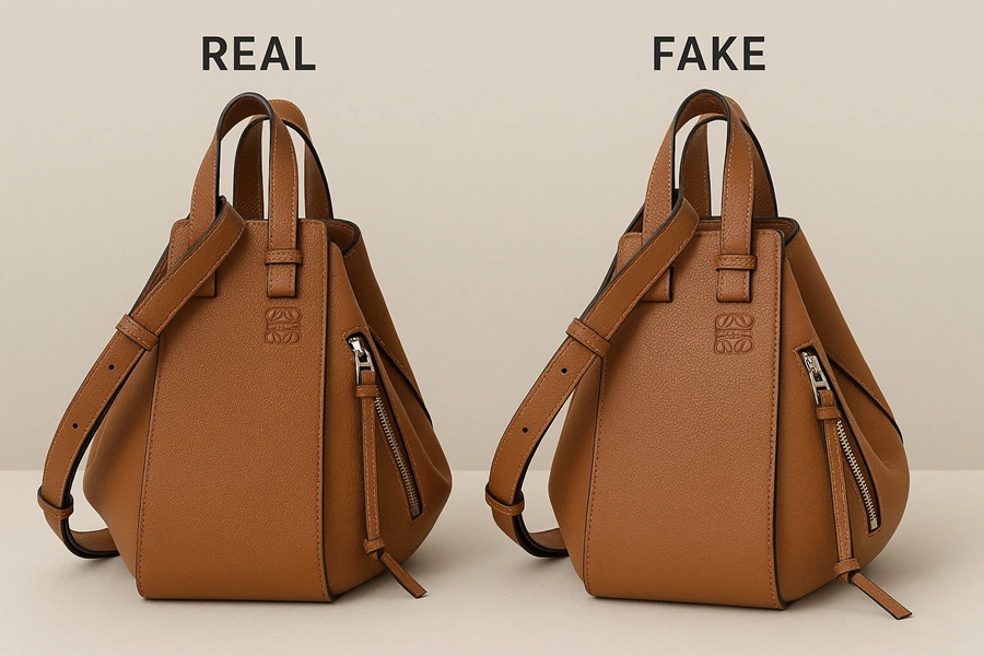 loewe-fake-bag-comparison-20241120 (4).jpg