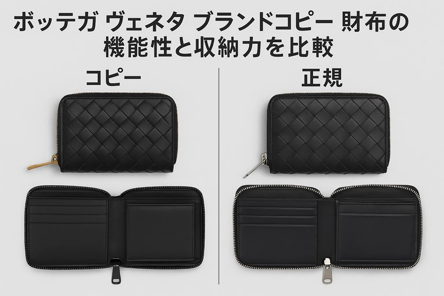 bottegaveneta-copy-wallet-functionality-20241120 (1).jpg