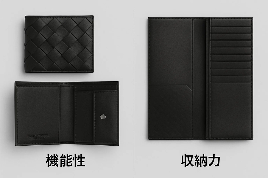 bottegaveneta-copy-wallet-functionality-20241120 (2).jpg