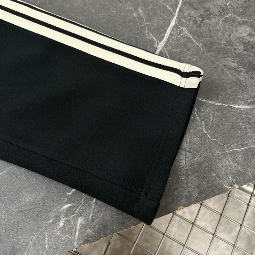 ヴィヴィアンウエストウッド スーパーコピー 優良サイト 2025新作 パンツ 高再現度 通気 快適な着心地 上質感 シンプルデザイン 安心サイト_6