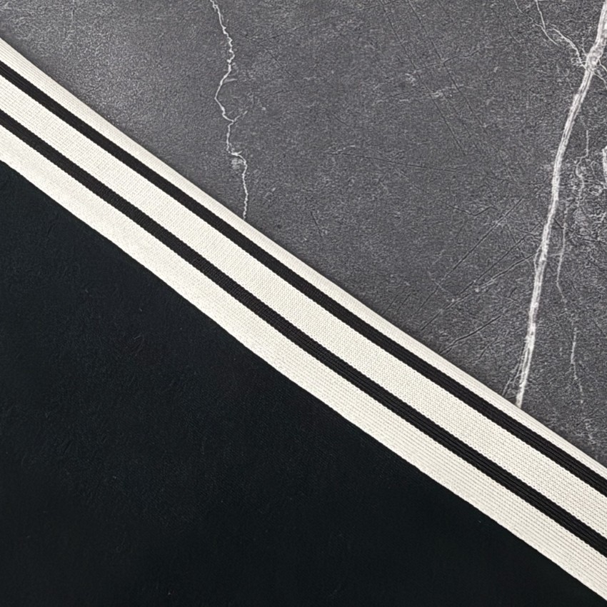 ヴィヴィアンウエストウッド スーパーコピー 優良サイト 2025新作 パンツ 高再現度 通気 快適な着心地 上質感 シンプルデザイン 安心サイト_5