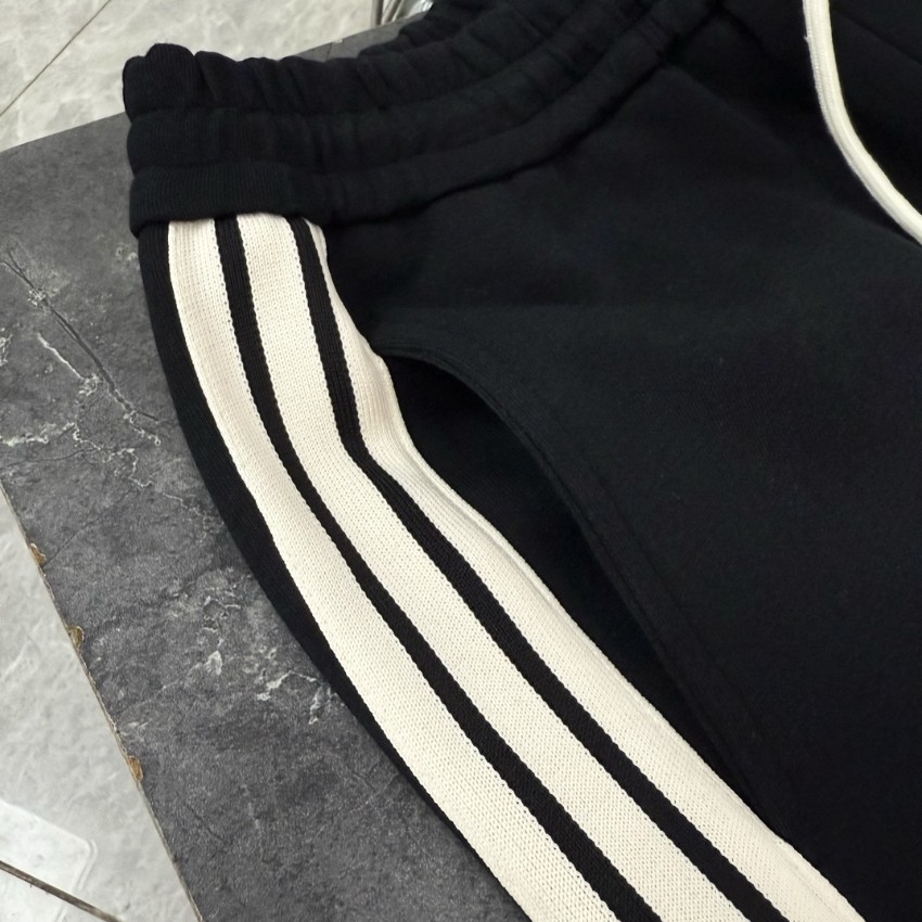 ヴィヴィアンウエストウッド スーパーコピー 優良サイト 2025新作 パンツ 高再現度 通気 快適な着心地 上質感 シンプルデザイン 安心サイト_7