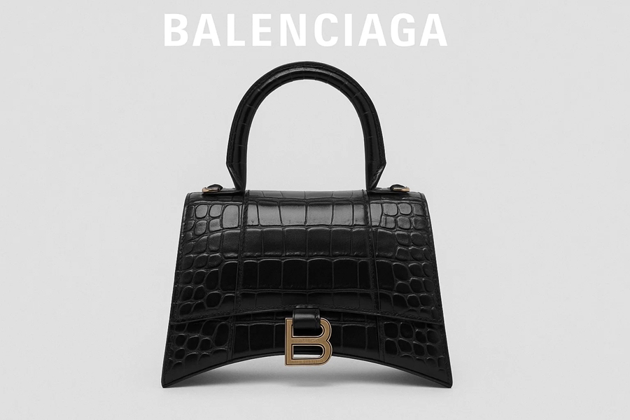 balenciaga-hourglass-super-copy-20241127 (2).jpg