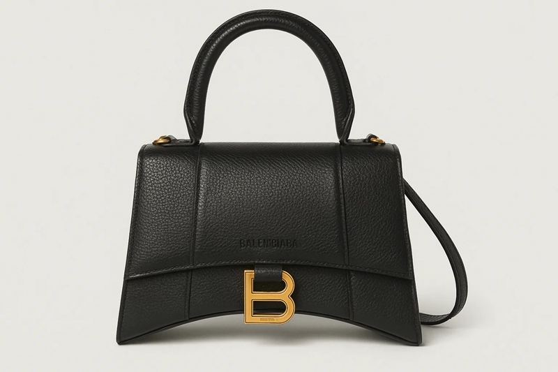 balenciaga-hourglass-super-copy-20241127 (1).jpg