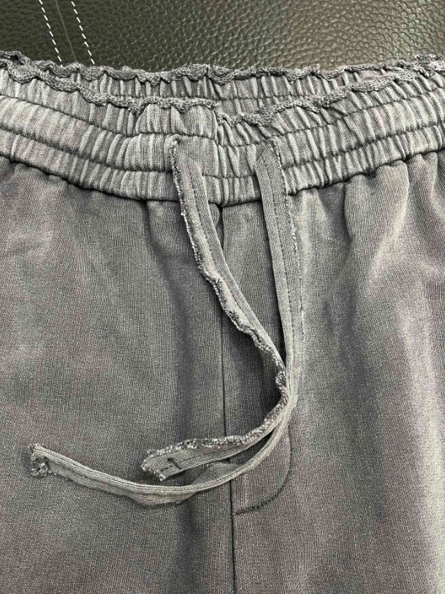 ヴィヴィアンウエストウッド スウェットパンツ n級 2025新作 男女兼用 快適な着心地 高再現度 通気性良好 安心サイト_6