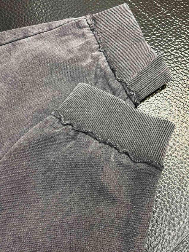 ヴィヴィアンウエストウッド スウェットパンツ n級 2025新作 男女兼用 快適な着心地 高再現度 通気性良好 安心サイト_9