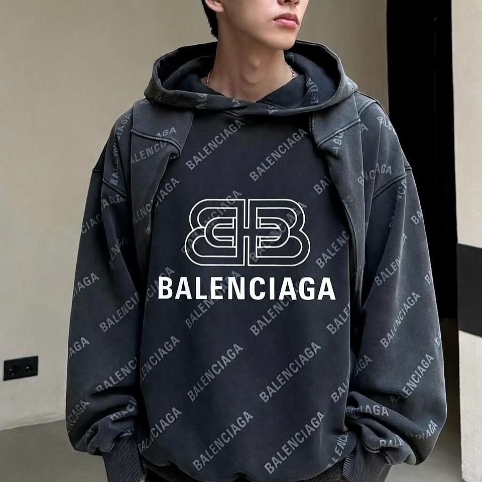 hoodie20251128 (2).jpg