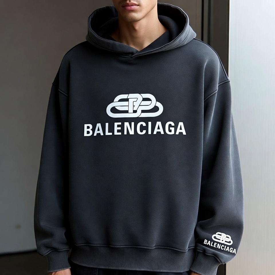 hoodie20251128 (1).jpg