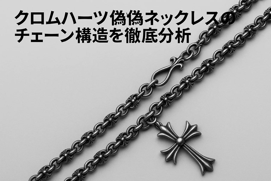 chromehearts-fake-necklace-chain-analysis-20241127 (3).jpg