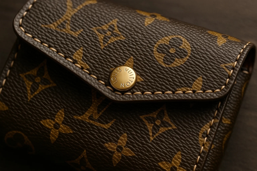 louisvuitton-copy-wallet-leather-stitch-analysis (1).jpg