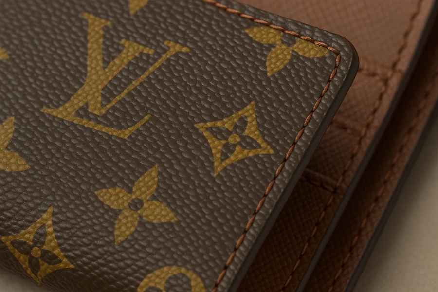 louisvuitton-copy-wallet-leather-stitch-analysis (4).jpg