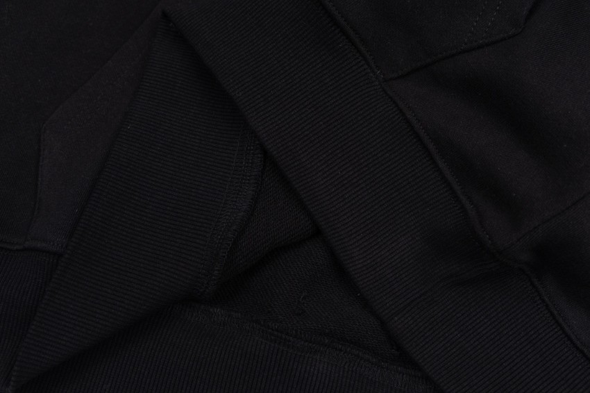 クロムハーツ トレーナー 激安 2025新作 男女兼用 ブランド 服 コピー 快適な着心地 高品質素材使用 シンプルデザイン 高評価モデル_8