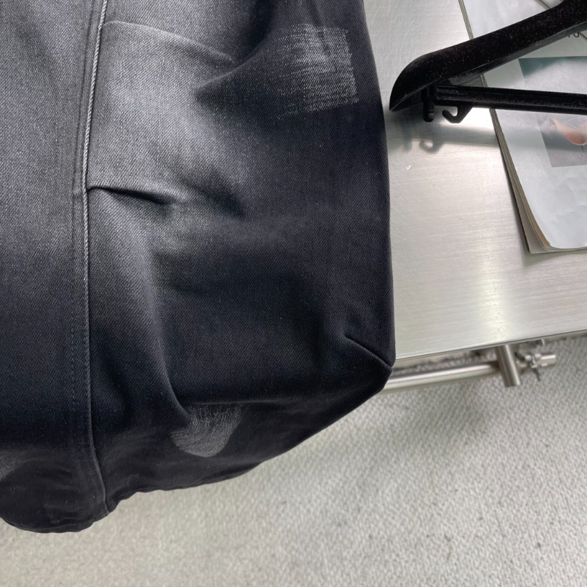 クロムハーツ スウェットパンツ 偽物 バレない再現度 2025新作 男女兼用 ブランド コピー 激安 快適な着心地 丁寧な縫製 高評価モデル_7