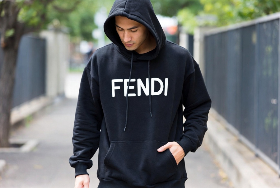 fendi-copy-hoodie-function-design-review (1).jpg