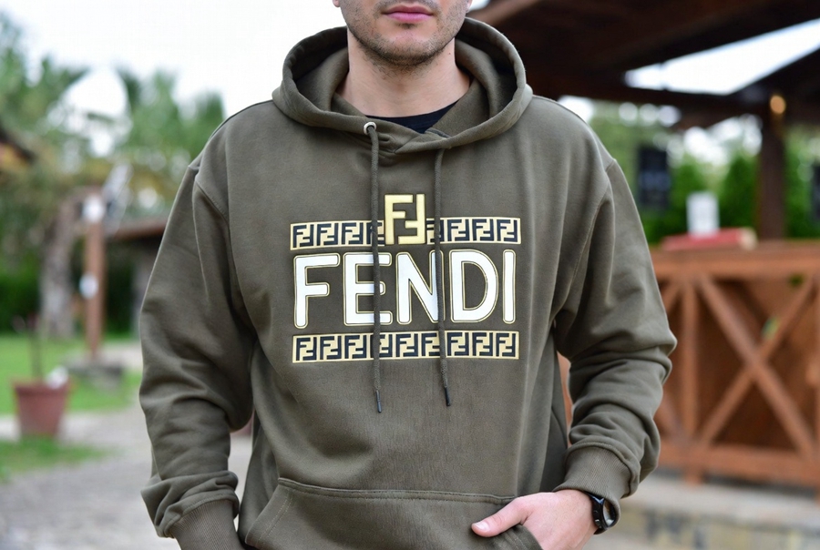 fendi-copy-hoodie-function-design-review (3).jpg