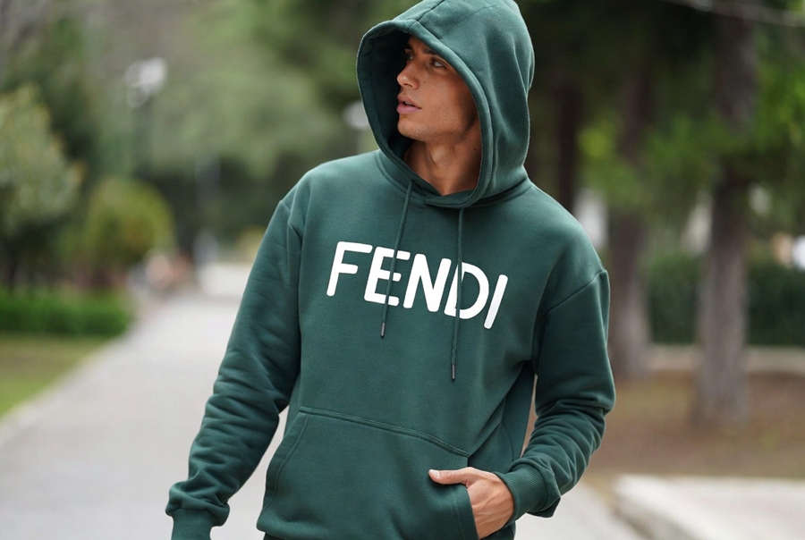 fendi-copy-hoodie-function-design-review (4).jpg