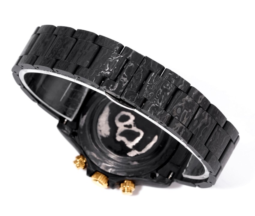 ロレックス 偽物 デイトナ スケルトン 2025新作 圧倒的な再現度 高級感仕上げ 安心の日本倉庫限定版_2