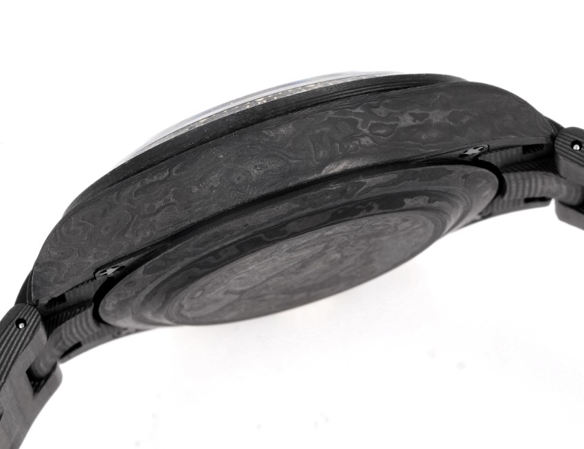 ロレックス 偽物 デイトナ スケルトン 2025新作 圧倒的な再現度 高級感仕上げ 安心の日本倉庫限定版_4