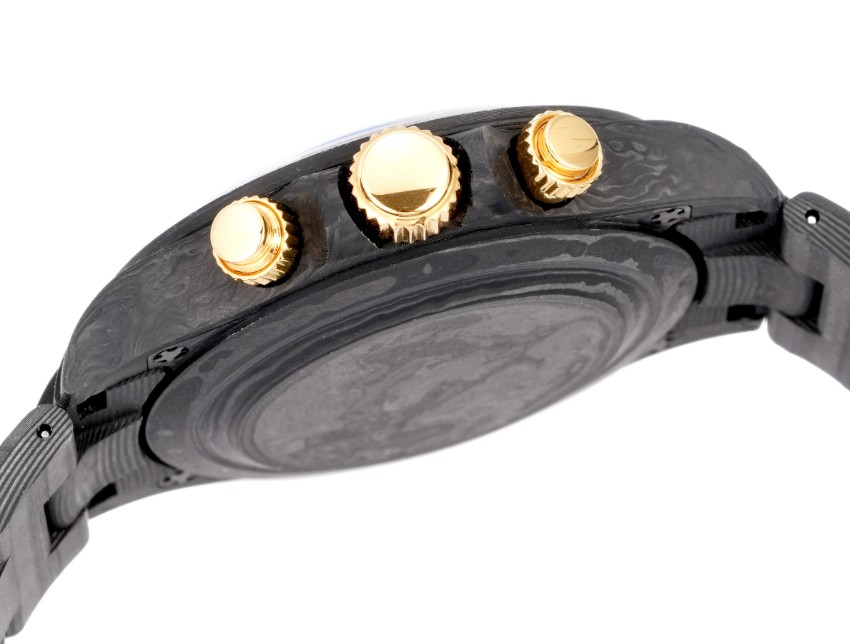 ロレックス 偽物 デイトナ スケルトン 2025新作 圧倒的な再現度 高級感仕上げ 安心の日本倉庫限定版_6