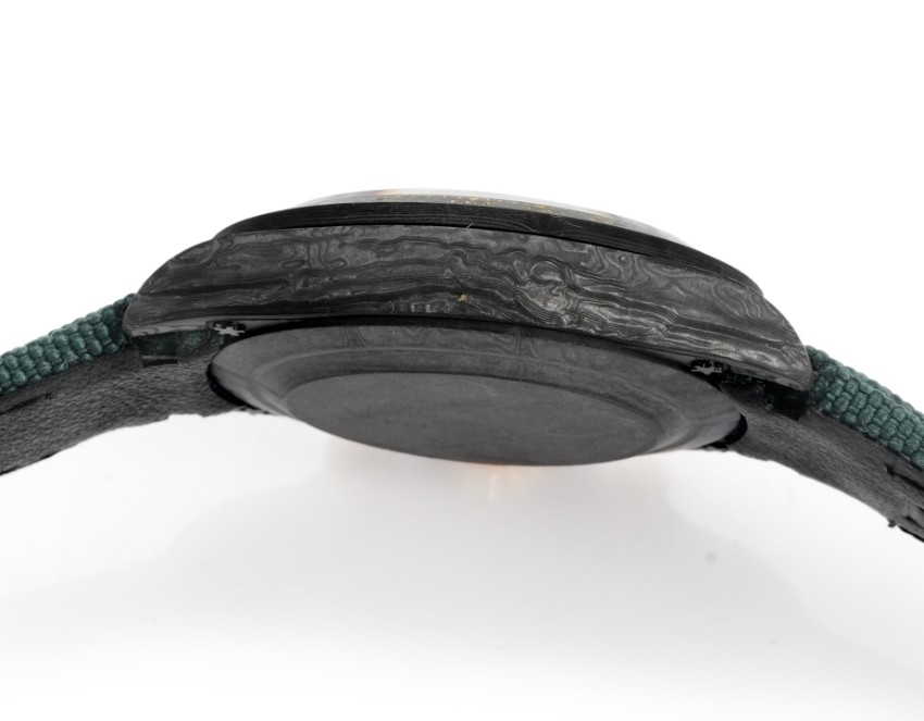 ロレックス スーパーコピー 優良サイト デイトナ グリーン×イエロー 2025新作 高再現度 高級感仕上げ 秘密厳守配送_6