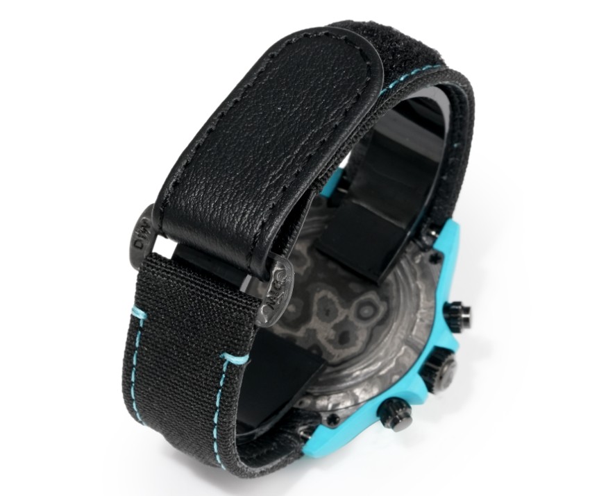 ロレックス 格安 デイトナ ターコイズブルー×ブラック 2025年新作 高再現度モデル 高級感仕上げ 安心の日本倉庫 人気腕時計_2