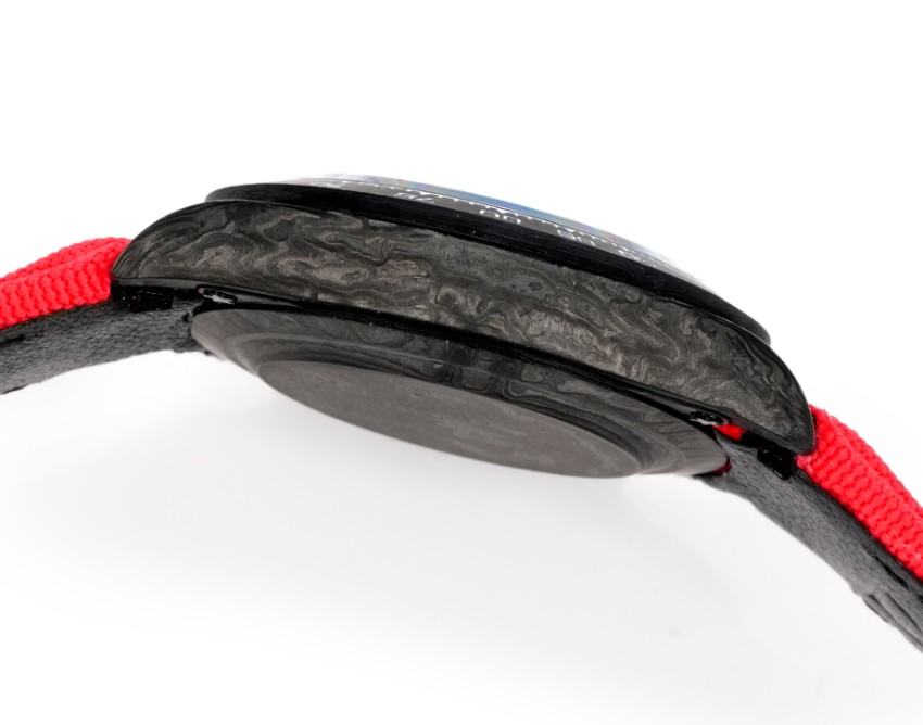 ロレックス 腕時計 デイトナ 激安屋口コミ 2025新作 スケルトンモデル 高再現度 精密ディテール 職人技術再現 安心サイト対応_6