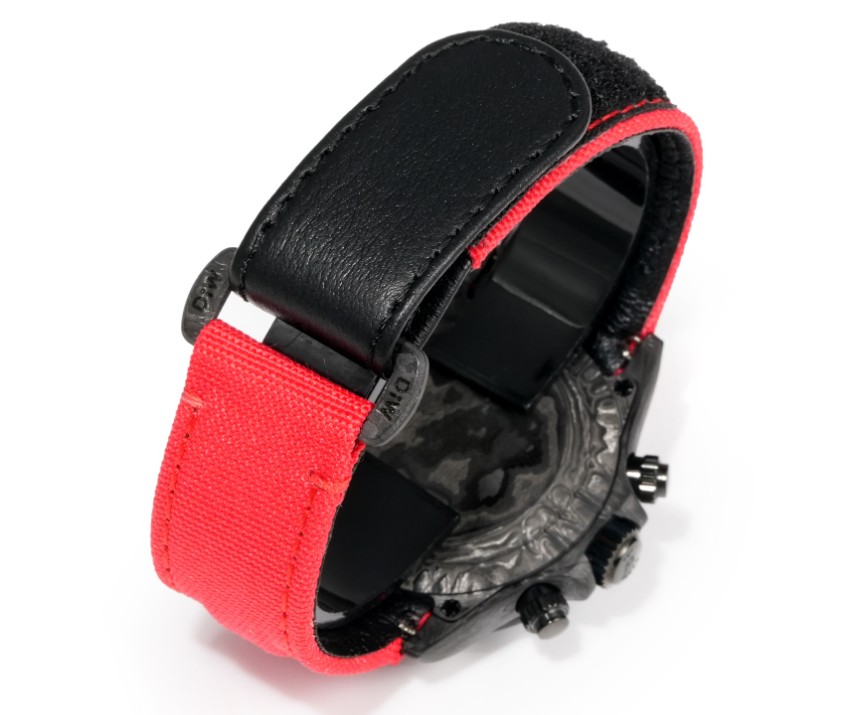 ロレックス 腕時計 デイトナ 激安屋口コミ 2025新作 スケルトンモデル 高再現度 精密ディテール 職人技術再現 安心サイト対応_4