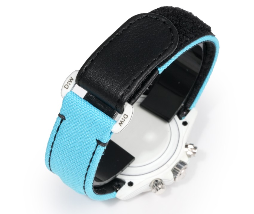 ロレックス 腕時計 デイトナ ブランド コピー 安全通販 2025新作 高再現度モデル 高級感仕上げ 職人技術再現 安心サイト対応_4