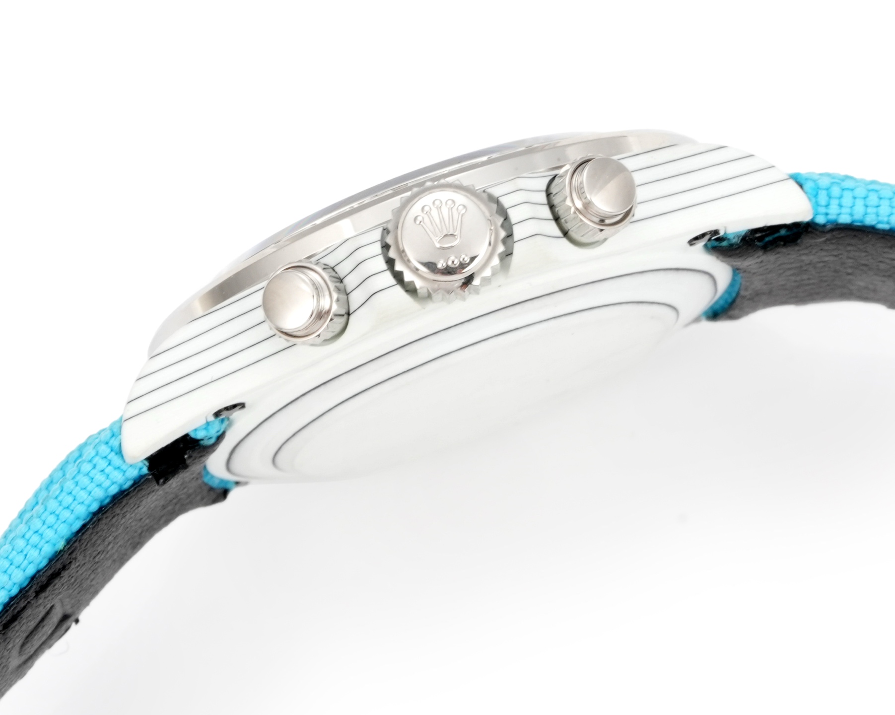 ロレックス 腕時計 デイトナ ブランド コピー 安全通販 2025新作 高再現度モデル 高級感仕上げ 職人技術再現 安心サイト対応_6