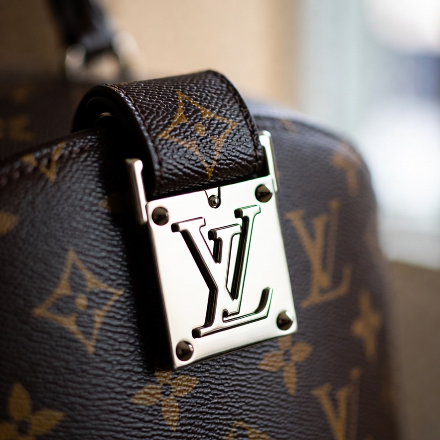 louisvuitton-copy-bag-hardware-finish-review (2).jpg