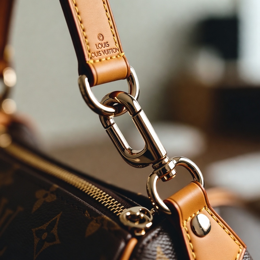 louisvuitton-copy-bag-hardware-finish-review (3).jpg