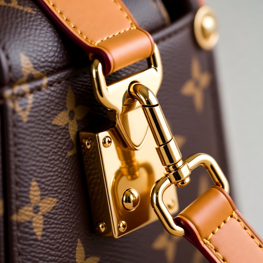 louisvuitton-copy-bag-hardware-finish-review (4).jpg