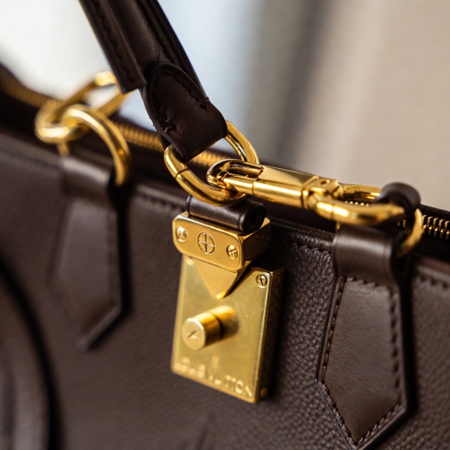 louisvuitton-copy-bag-hardware-finish-review (5).jpg