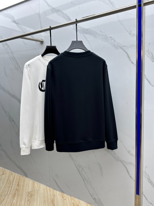 セリーヌ スウェット 偽物 バレない再現度 ロゴ トレーナー 2025新作 ブランド 服 コピー 激安 上質素材 高評価_2