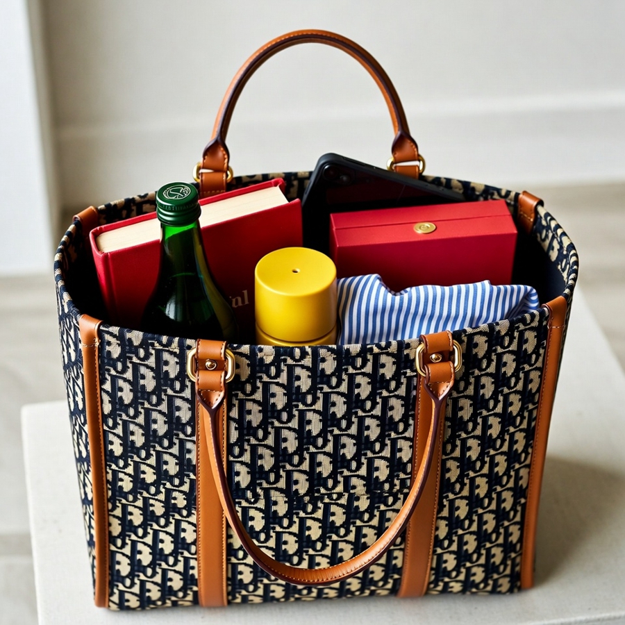  dior-tote-bag-practicality-20251113 (4).jpg