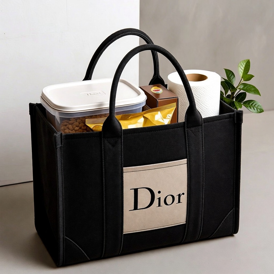  dior-tote-bag-practicality-20251113 (1).jpg