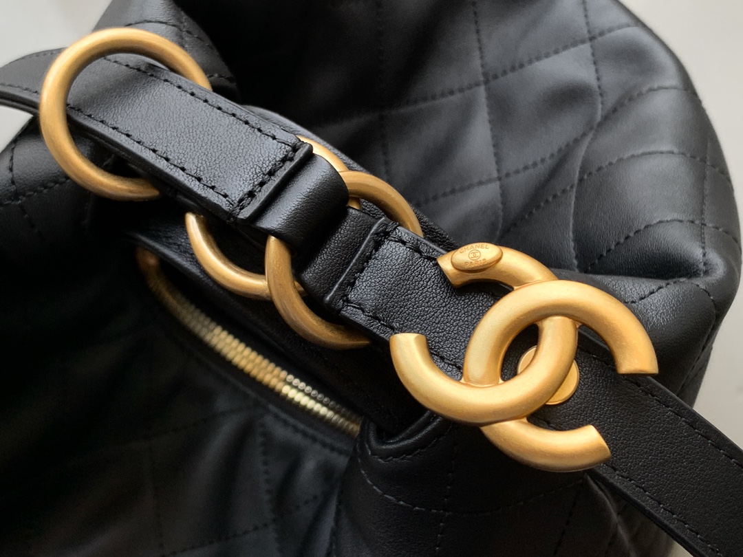 シャネル バッグ ブランド コピー 安全通販 2025新作 本革使用 高再現度 チェーンショルダー 高級感仕上げ_6