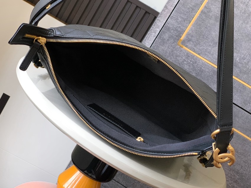 シャネル バッグ ブランド コピー 安全通販 2025新作 本革使用 高再現度 チェーンショルダー 高級感仕上げ_8