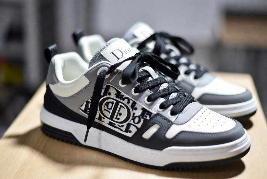 1765432307959222.jpg dior-superfake-sneakers-comfort-review (2).jpg