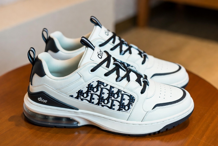 1765432318605783.jpg dior-superfake-sneakers-comfort-review (3).jpg