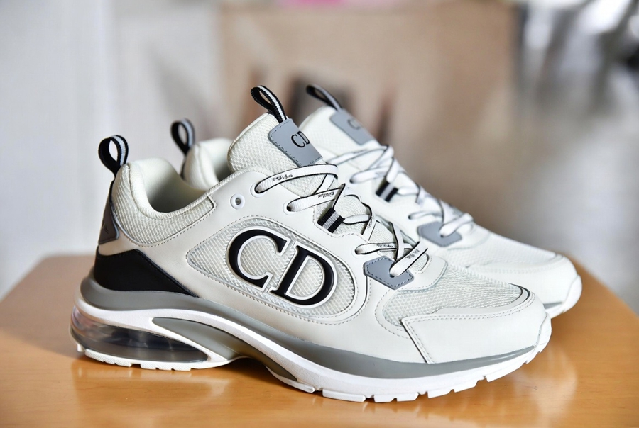 1765432328807514.jpg dior-superfake-sneakers-comfort-review (4).jpg