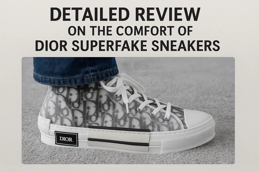 1765432355456908.jpg dior-superfake-sneakers-comfort-review (5).jpg