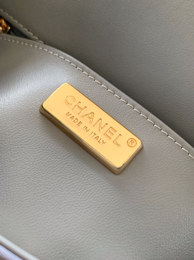 シャネル スパンコール チェーンバッグ 2025新作 n級 高級感仕上げ 職人技術再現 精密ディテール 安心の日本倉庫_8