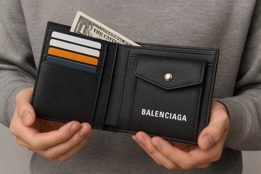 balenciaga-replica-wallet-review-20251115 (2).jpg