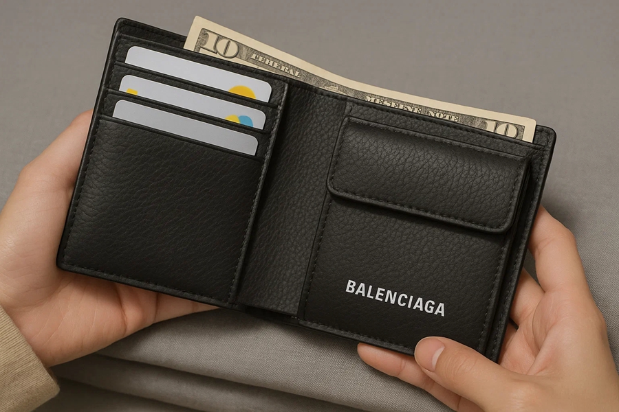 balenciaga-replica-wallet-review-20251115 (3).jpg