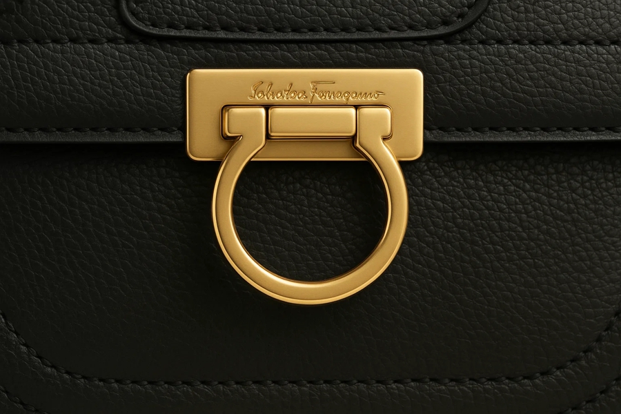  ferragamo-gancino-motif-replica-review (2).jpg