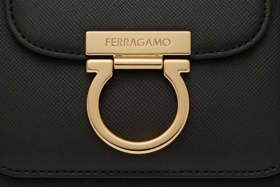  ferragamo-gancino-motif-replica-review (3).jpg